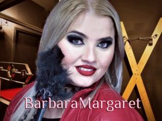 BarbaraMargaret
