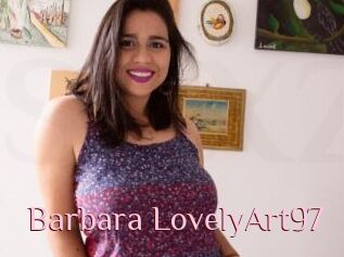 Barbara_LovelyArt97