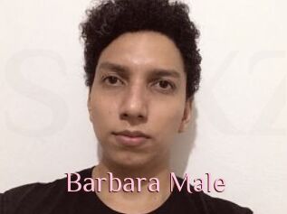 Barbara_Male