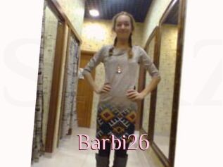 Barbi26