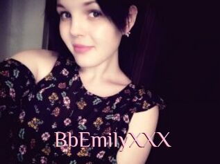 BbEmilyXXX