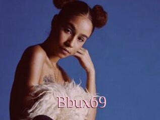 Bbux69
