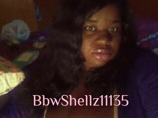 BbwShellz11135