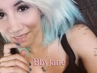BbyJane