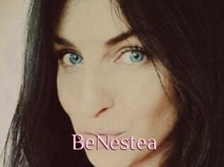 BeNestea