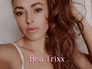 Bea_Trixx
