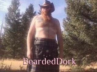 BeardedDork