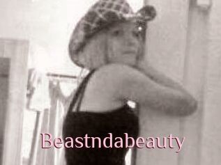 Beastndabeauty