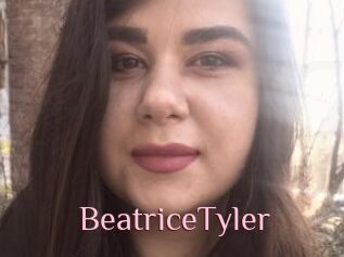 BeatriceTyler