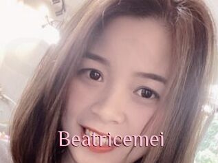 Beatricemei