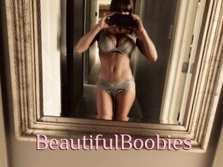 BeautifulBoobies
