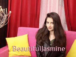 Beautiful_Jasmine