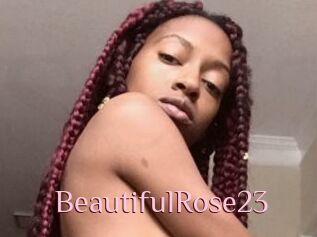 BeautifulRose23