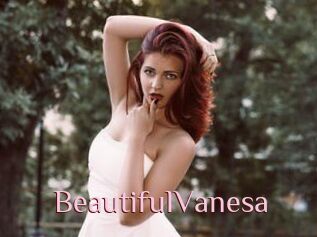 BeautifulVanesa