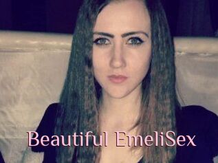Beautiful_EmeliSex