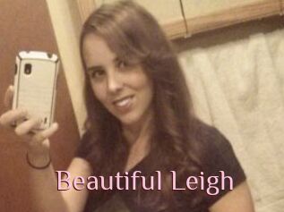 Beautiful_Leigh