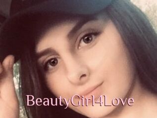 BeautyGirl4Love
