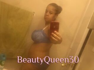 BeautyQueen30