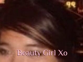 Beauty_Girl_Xo
