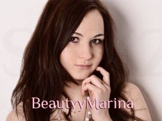 BeautyyMarina