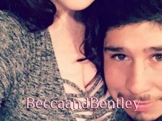 Becca_and_Bentley