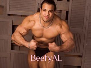 BeefyAL
