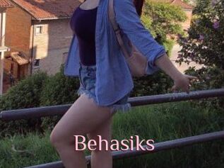 Behasiks