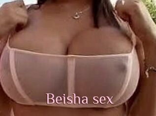 Beisha_sex