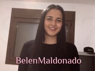 BelenMaldonado