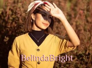 BelindaBright