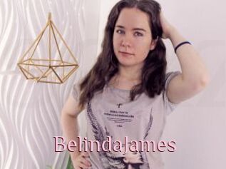 BelindaJames