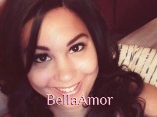 BellaAmor