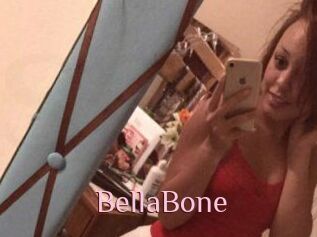 Bella_Bone