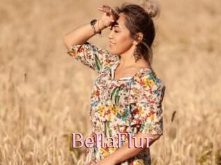 BellaFlur