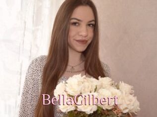 BellaGilbert