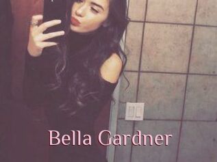 Bella_Gardner