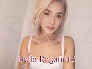 Bella_Regann12
