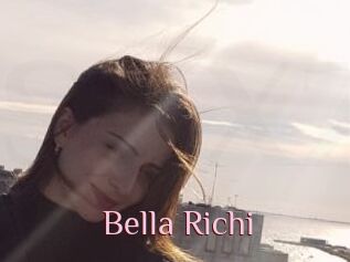 Bella_Richi