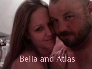 Bella_and_Atlas
