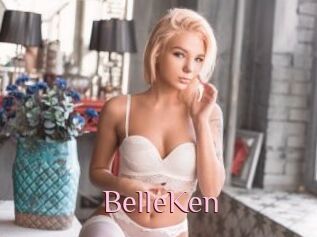 BelleKen