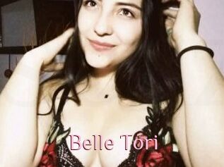 Belle_Tori