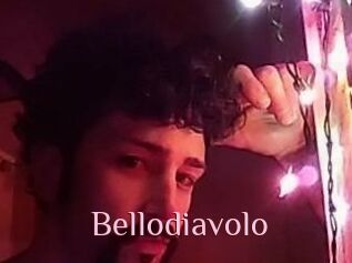 Bellodiavolo