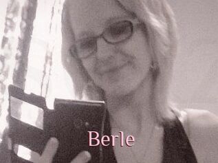 Berle