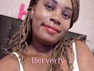Berverly