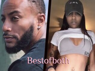 Bestofboth
