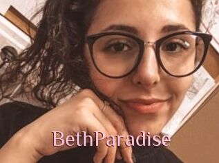 BethParadise
