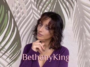 BethanyKing