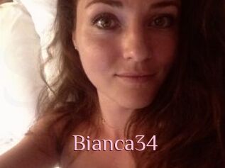 Bianca34