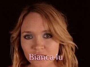 Bianca4u