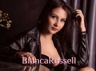 BiancaRussell